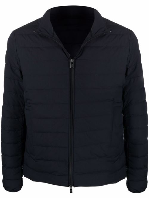 Piumino uomo leggero EMPORIO ARMANI | 8N1BQ21NLRZ0920